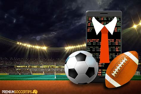 Best Baseball Betting Strategies for 2024 MLB Betting.